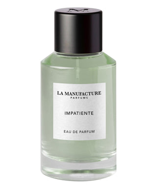 La Manufacture Impatiente 100 ml N01499-01