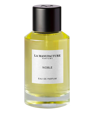 La Manufacture Noble 100 ml N01500-01