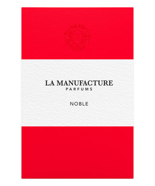 La Manufacture Noble 100 ml N01500-01