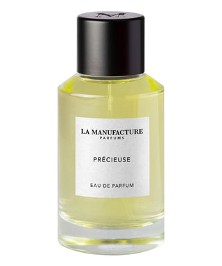 La Manufacture Précieuse 100 ml N01502-01