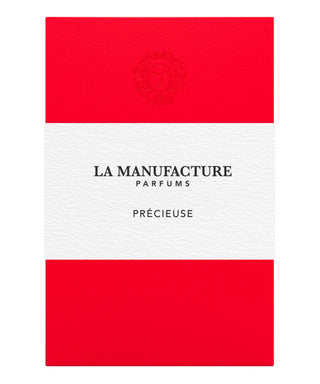 La Manufacture Précieuse 100 ml N01502-01