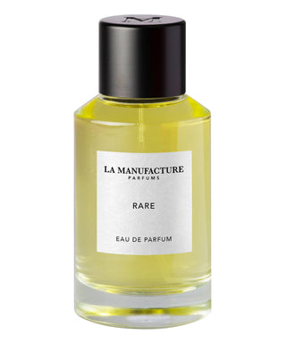 La Manufacture Rare 100 ml N01503-01