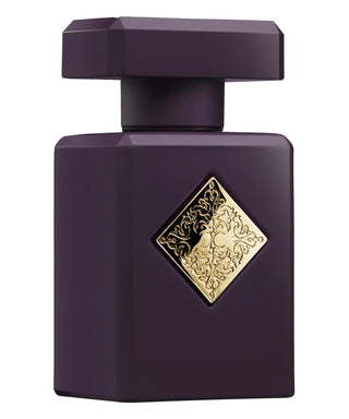 Initio Parfums Privés Narcotic Delight 50 ml N01238-01