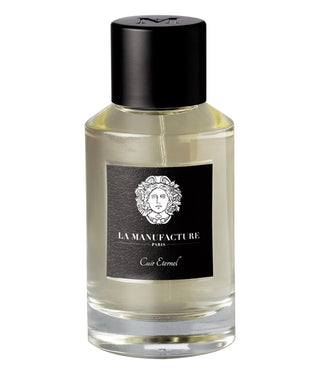 La Manufacture Cuir Éternel 100 ml N01497-01