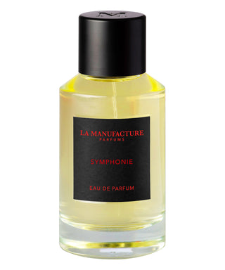 La Manufacture Symphonie 100 ml N01507-01