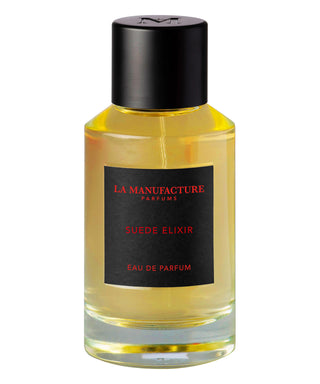 La Manufacture Suède Élixir 100 ml N01506-01