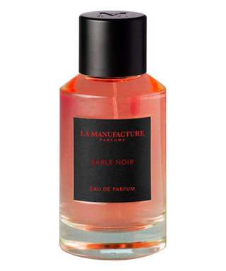 La Manufacture Sable Noir 100 ml N01505-01