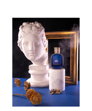 Sense of Scent Amber Mayfair 100 ml N02628