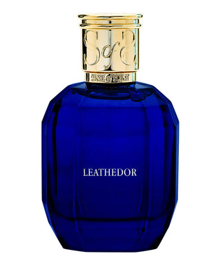Sense of Scent Leathedor 100 ml N02629-01