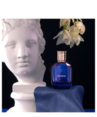 Sense of Scent Leathedor 100 ml N02629