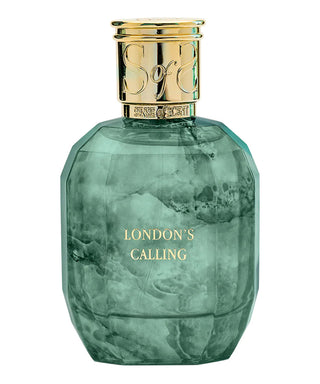 Sense of Scent London’s Calling 100 ml N02630-01