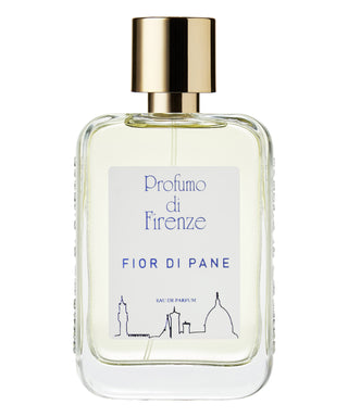 Profumo di Firenze Fior di Pane 100 ml N02497-01