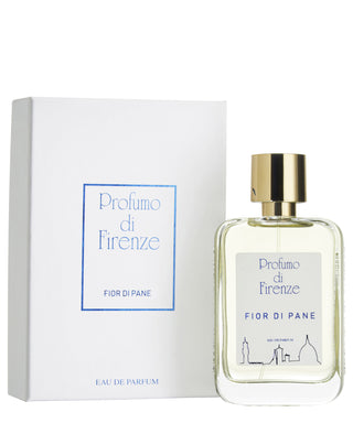 Profumo di Firenze Fior di Pane 100 ml N02497-01