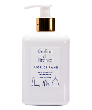 Profumo di Firenze Fior di Pane 200 ml N02498-01