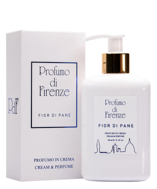 Profumo di Firenze Fior di Pane 200 ml N02498-01
