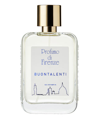 Profumo di Firenze Buontalenti 100 ml N02495-01