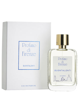 Profumo di Firenze Buontalenti 100 ml N02495-01