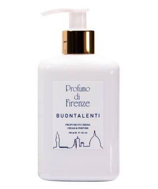 Profumo di Firenze Buontalenti 200 ml N02496-01