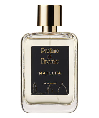 Profumo di Firenze Matelda 100 ml N02503-01