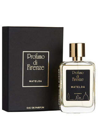 Profumo di Firenze Matelda 100 ml N02503-01
