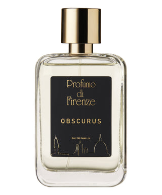 Profumo di Firenze Obscurus 100 ml N02505-01