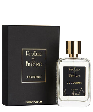 Profumo di Firenze Obscurus 100 ml N02505-01