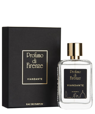 Profumo di Firenze Viandante 100 ml N02507-01