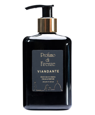 Profumo di Firenze Viandante 200 ml N02508-01
