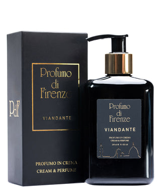 Profumo di Firenze Viandante 200 ml N02508-01