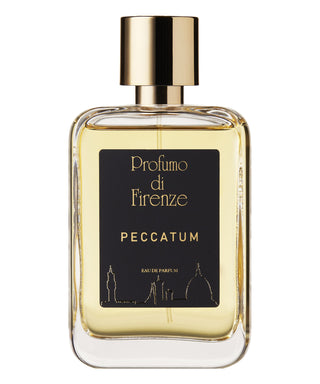 Profumo di Firenze Peccatum 100 ml N02506-01