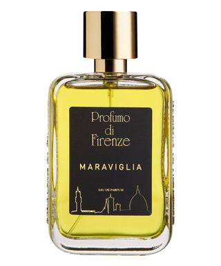 Profumo di Firenze Maraviglia 100 ml N02502-01
