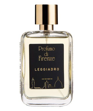 Profumo di Firenze Leggiadro 100 ml N02501-01