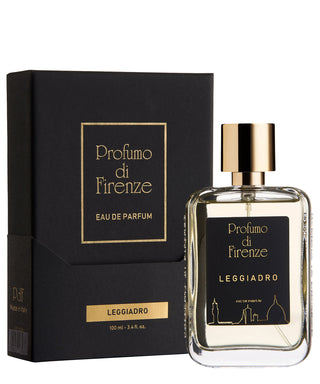 Profumo di Firenze Leggiadro 100 ml N02501-01