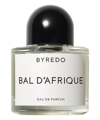 Byredo Bal d’Afrique 50 ml N00434-01