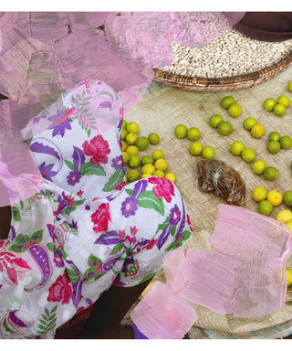 Byredo Bal d’Afrique 50 ml N00434