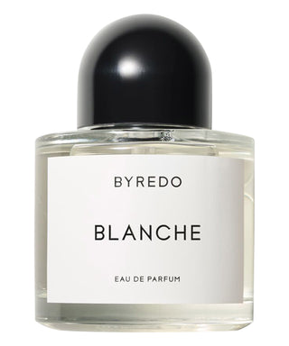 Byredo Blanche 100 ml N00440-02