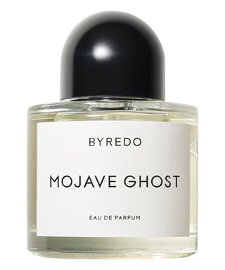 Byredo Mojave Ghost 100 ml N00451-02