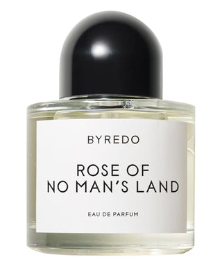 Byredo Rose Of No Man’s Land 100 ml N00456-02
