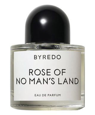 Byredo Rose Of No Man’s Land 50 ml N00456-01