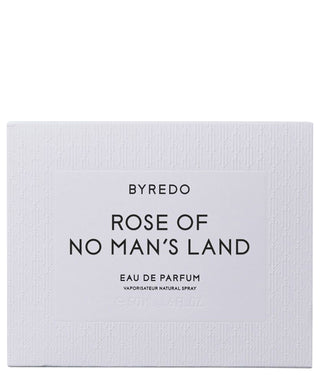 Byredo Rose Of No Man’s Land 50 ml N00456-01