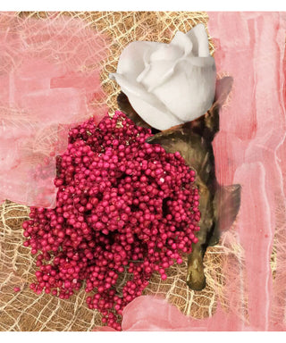 Byredo Rose Of No Man’s Land 50 ml N00456