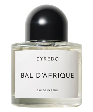 Byredo Bal d’Afrique 100 ml N00434-02
