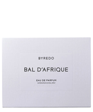 Byredo Bal d’Afrique 100 ml N00434-02