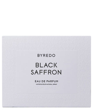 Byredo Black Saffron 50 ml N00437-01