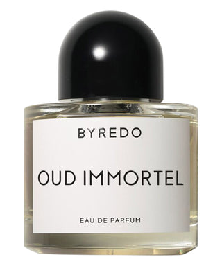 Byredo Oud Immortel 50 ml N00453-01