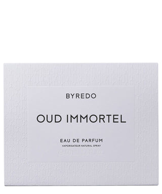Byredo Oud Immortel 50 ml N00453-01