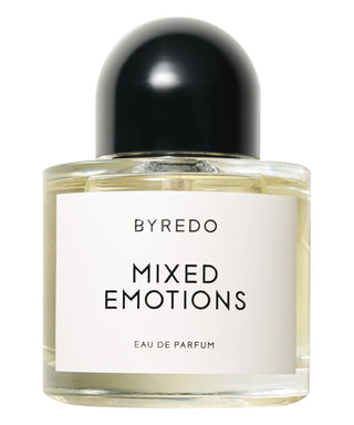 Byredo Mixed Emotions 100 ml N00449-02