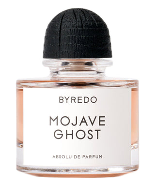 Byredo Mojave Ghost 50 ml N00450-01