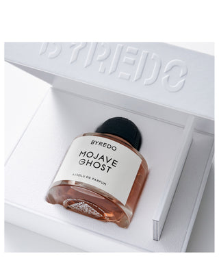 Byredo Mojave Ghost 50 ml N00450-01
