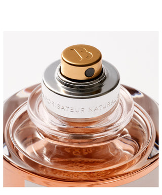 Byredo Mojave Ghost 50 ml N00450-01